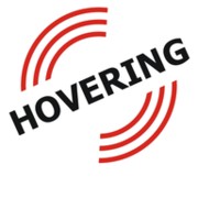 Hovering